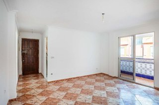 Piso en venta en Nueva Alcalá en Alcalá de Guadaira