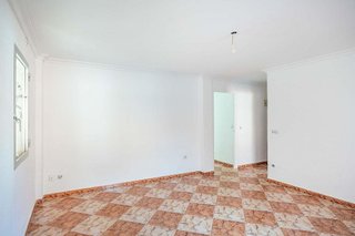 Piso en venta en Nueva Alcalá en Alcalá de Guadaira