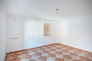 Piso en venta en Nueva Alcalá en Alcalá de Guadaira