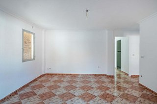 Piso en venta en Nueva Alcalá en Alcalá de Guadaira