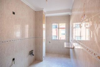 Piso en venta en Nueva Alcalá en Alcalá de Guadaira