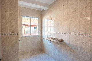 Piso en venta en Nueva Alcalá en Alcalá de Guadaira
