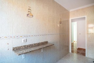 Piso en venta en Nueva Alcalá en Alcalá de Guadaira