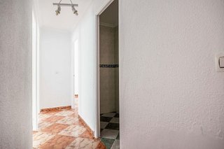 Piso en venta en Nueva Alcalá en Alcalá de Guadaira