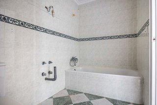 Piso en venta en Nueva Alcalá en Alcalá de Guadaira