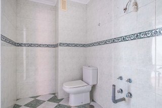 Piso en venta en Nueva Alcalá en Alcalá de Guadaira