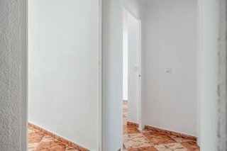 Piso en venta en Nueva Alcalá en Alcalá de Guadaira
