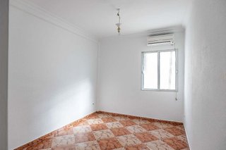 Piso en venta en Nueva Alcalá en Alcalá de Guadaira