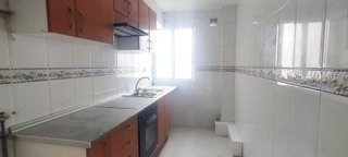 Piso en venta en Els Orriols en Valencia