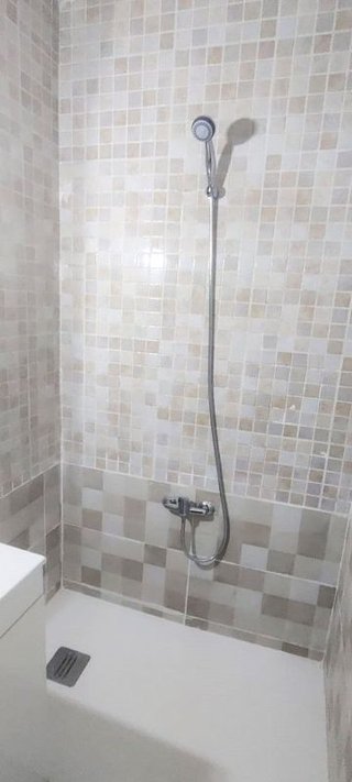 Piso en venta en Els Orriols en Valencia