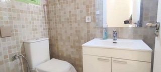 Piso en venta en Els Orriols en Valencia
