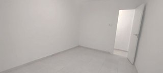 Piso en venta en Els Orriols en Valencia