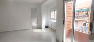 Piso en venta en Els Orriols en Valencia