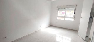 Piso en venta en Els Orriols en Valencia