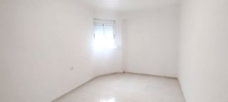 Piso en venta en Els Orriols en Valencia