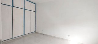 Piso en venta en Els Orriols en Valencia