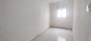 Piso en venta en Els Orriols en Valencia