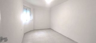 Piso en venta en Els Orriols en Valencia