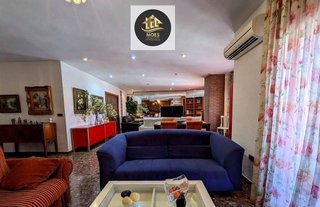 Piso en venta en Centro Ciudad en Linares