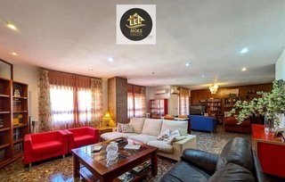 Piso en venta en Centro Ciudad en Linares