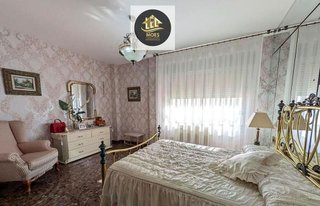 Piso en venta en Centro Ciudad en Linares