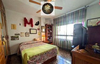 Piso en venta en Centro Ciudad en Linares