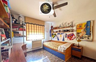 Piso en venta en Centro Ciudad en Linares