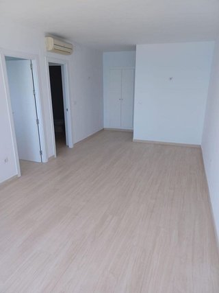Piso en venta en Las Gaviotas en Fuengirola