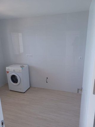 Piso en venta en Las Gaviotas en Fuengirola