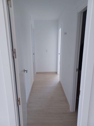 Piso en venta en Las Gaviotas en Fuengirola
