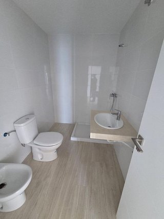 Piso en venta en Las Gaviotas en Fuengirola