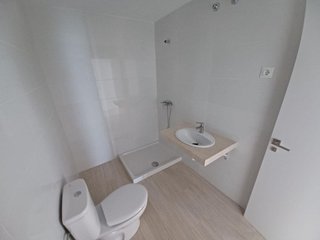 Piso en venta en Las Gaviotas en Fuengirola