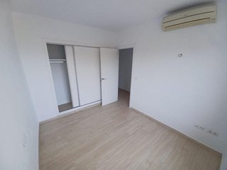Piso en venta en Las Gaviotas en Fuengirola