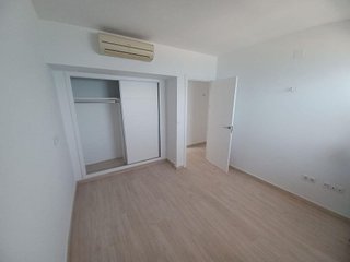 Piso en venta en Las Gaviotas en Fuengirola