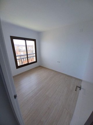 Piso en venta en Las Gaviotas en Fuengirola