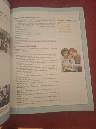 VAL 2 (VALORES ETICOS ESO) AULA 3D