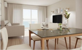Piso en venta en Añaza en Santa Cruz de Tenerife