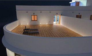 Piso en venta en Añaza en Santa Cruz de Tenerife