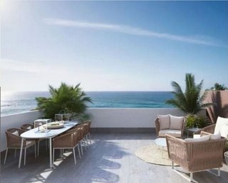 Piso en venta en Añaza en Santa Cruz de Tenerife