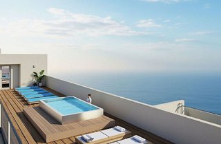 Piso en venta en Añaza en Santa Cruz de Tenerife