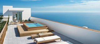 Piso en venta en Añaza en Santa Cruz de Tenerife