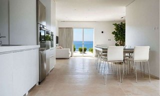 Piso en venta en Añaza en Santa Cruz de Tenerife