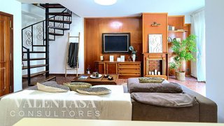 Dúplex en venta en Tormos en Valencia