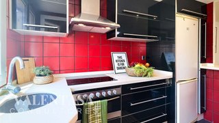 Dúplex en venta en Tormos en Valencia