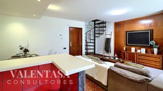 Dúplex en venta en Tormos en Valencia