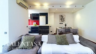 Dúplex en venta en Tormos en Valencia