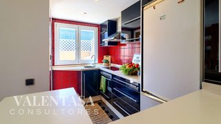 Dúplex en venta en Tormos en Valencia