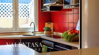 Dúplex en venta en Tormos en Valencia