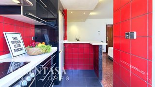 Dúplex en venta en Tormos en Valencia