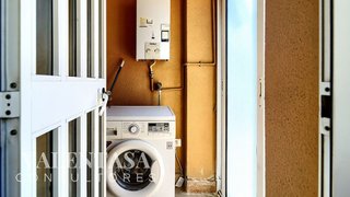Dúplex en venta en Tormos en Valencia